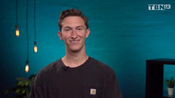 The Great Commission - with Connor Doll