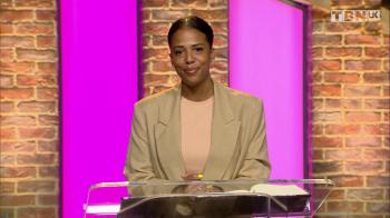 Know Your Boat - with Taylor Bentliff