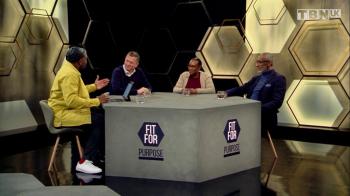 Police & Young People