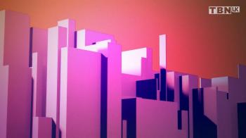 The Goodness of the Lord - part 2