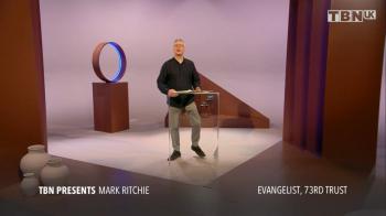 Don't Put Your Friends on Silent