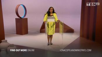 Tuning in to Heaven's Frequency