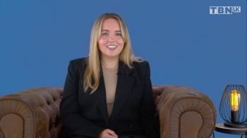 18 July - Run the Race Unhindered