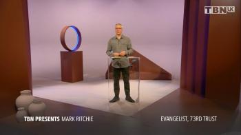 Don't Put Yourself on Silent