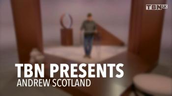 The Binding of Isaac