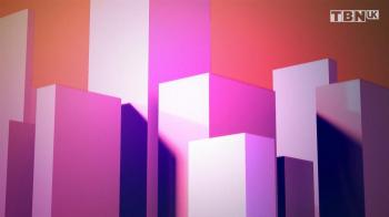 The Ten Lepers - part 2