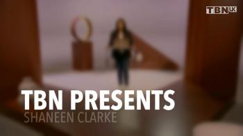 Dare to Declare Faith