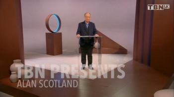 The Cultivating a God consciousness