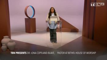 Understanding The Prophetic