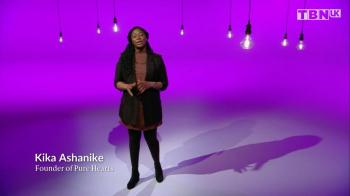 What to Do in Tough Times