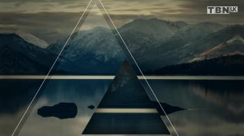 Healing In His Wings