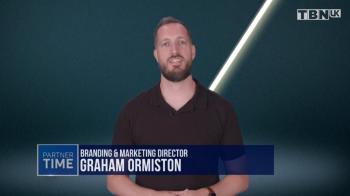 27 Jun - Hide or Seek