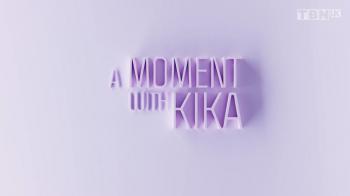 Character and Testing