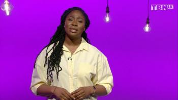 The Blessings of Staying