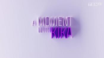 Trials Expand Our Capacity