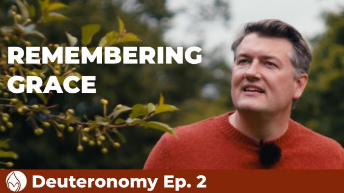 STG Remembering Grace