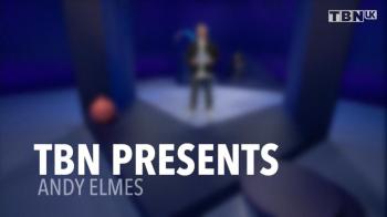 Effective Prayer Lives