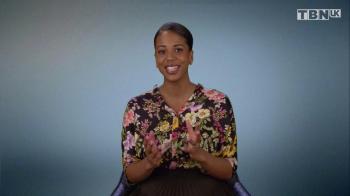 20 Jun - The Power of Words