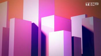 Light of the World - part 1