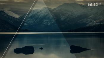 Friend of God - Trust In Him