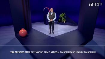 If anyone can, You can