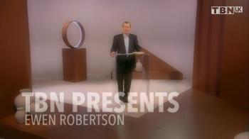 The Church in Unity, following the Mindset of Christ