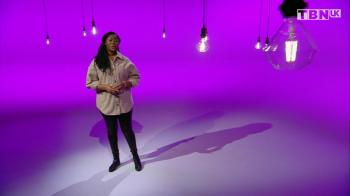 Our Attitude Whilst Waiting