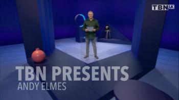 The Starting Point of a Believer