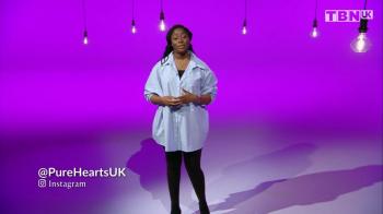 Anointed Nos, Reserved Yes