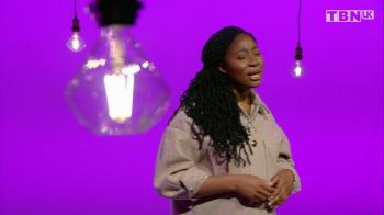 The Mysteries of God