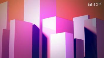 The Anointing - part 1