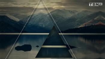 Friend Of God - Walk With God