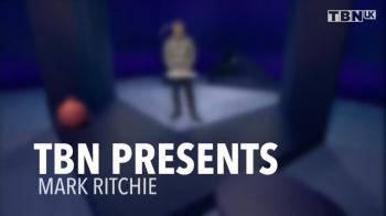 How to Lead Yourself Well