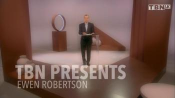 Nehemiah and Zeal for God’s House