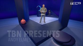 Being a Kingdom-Minded People