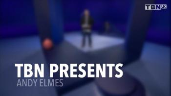 Having A Correct Identity