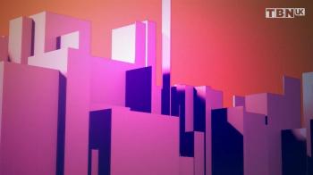 Christ the Branch - part 2