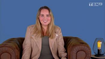 23 May - Don't Quit! Rest