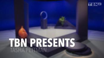 The Triumph of Provision