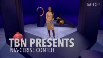 The 'F' Word - Fire Trials