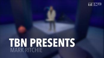 It's OK to Question Your Feelings