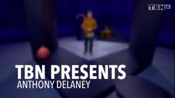 Develop - The Devoted Get Developed