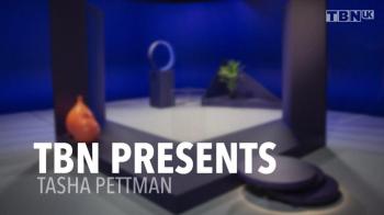 God and Mental Health