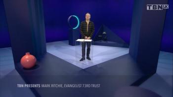 The Power of Gratitude