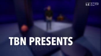 Devote - The Disciplines of Disciples