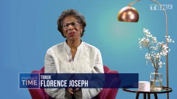 2 May - The Joy of Jesus