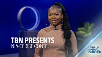 Secrets of an Inner Circle