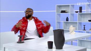 The Ultimate Sacrifice