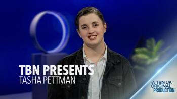 No Triumphs Without Troubles