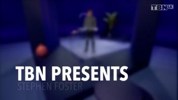 How to Judge Less, Love more